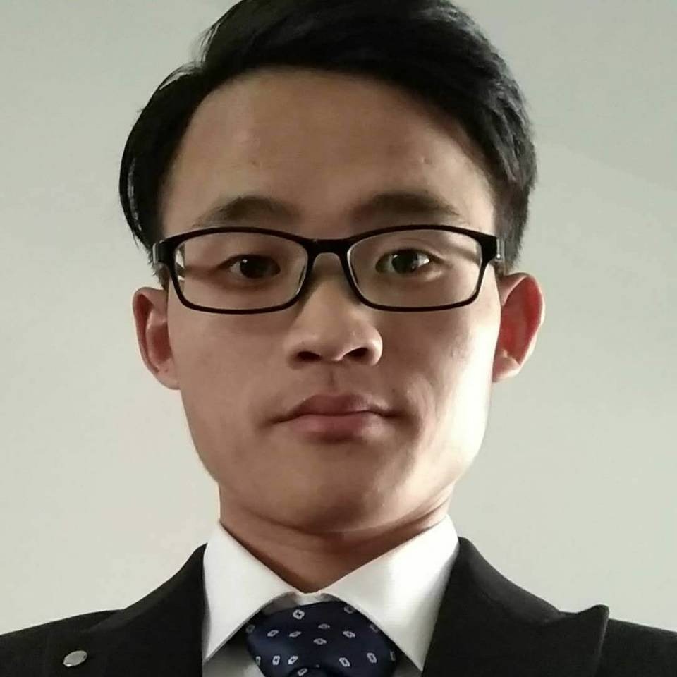 高升_塑化百科_环球塑化环球号