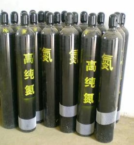 清溪氧气乙炔氮气出租,供应二氧化碳氩气,液氮氦气