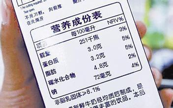 下载 (4).jpg