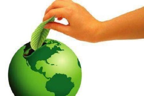 1514961982274842.jpg timg (1。1.jpg