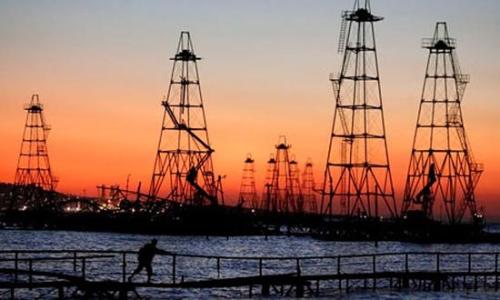 1515116613904132.jpg u=96272776,378647691&fm=26&gp=0.jpg