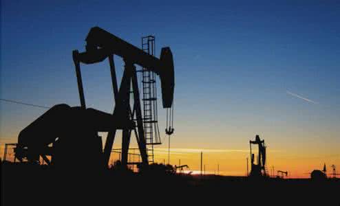 1515116626128781.jpg u=3281805590,753824656&fm=26&gp=0.jpg