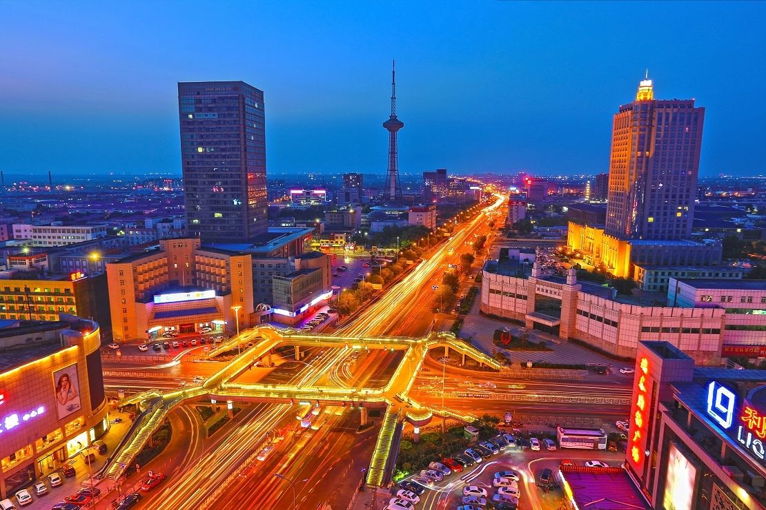 1515119207405746.jpg timg (11).jpg