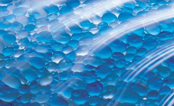 1515375753460221.png QQ截图20171226100429.png