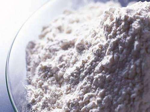 1515547017314484.jpg 钛白粉.jpg