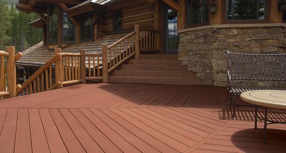 1515547827619401.jpg u=3222416542,3433807767&fm=27&gp=0.jpg