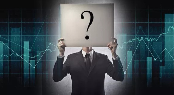 1515549734245770.jpg 641.jpg