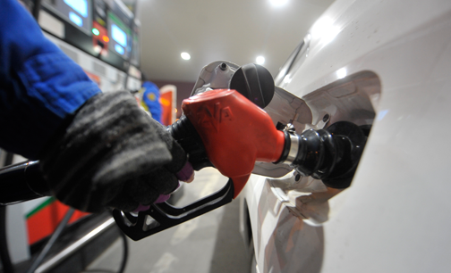 1515550615837920.png 1452734877725.png