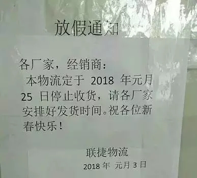 1515563880955263.jpg 1.webp.jpg