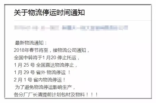 1515563896587846.jpg 2.webp.jpg