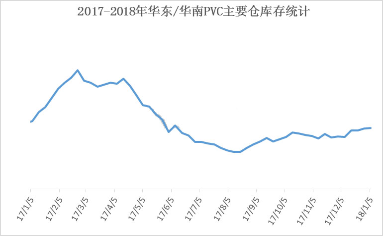 1515569348887962.jpg 文章1-5.jpg