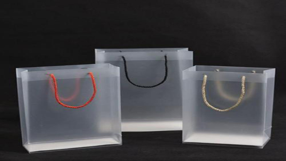 1515631868696723.jpg 1513733831295715.jpg