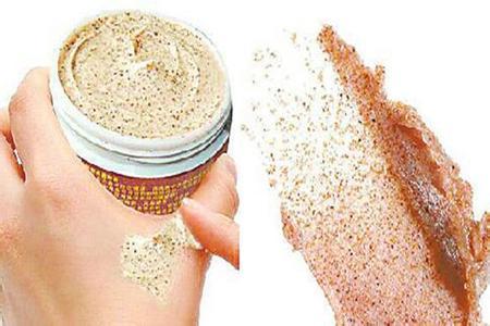 1515632512983052.jpg u=2834557626,2105973460&fm=27&gp=0.jpg