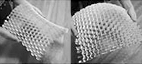 1515632552534481.jpg 2018111544416530.jpg