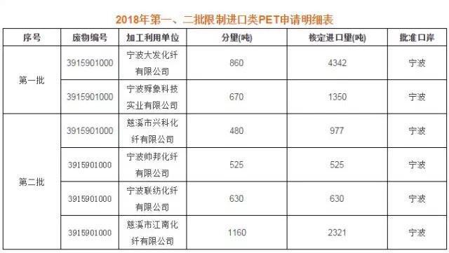 1515636853611962.jpg 1655416097.jpg