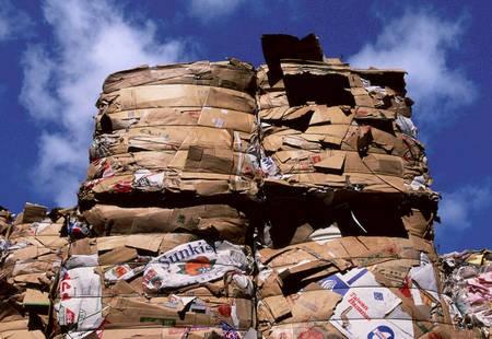 1515636881118493.jpg 下载 (8).jpg