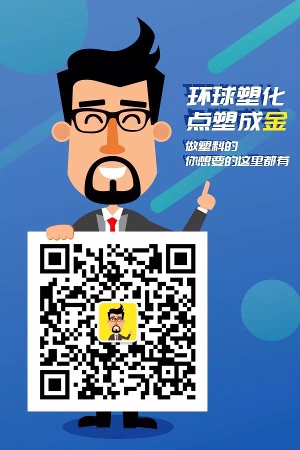 1515636998422283.jpg 1655274741.jpg