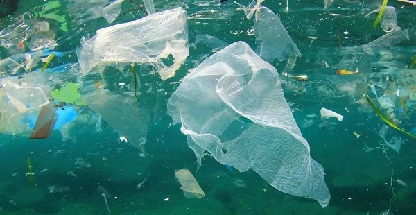 国家政策对再生塑料市场的扶持力度明显加大.jpg