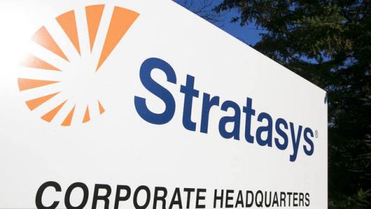 1523843924895347.jpg u=2148444047,2945587943&fm=27&gp=0.jpg