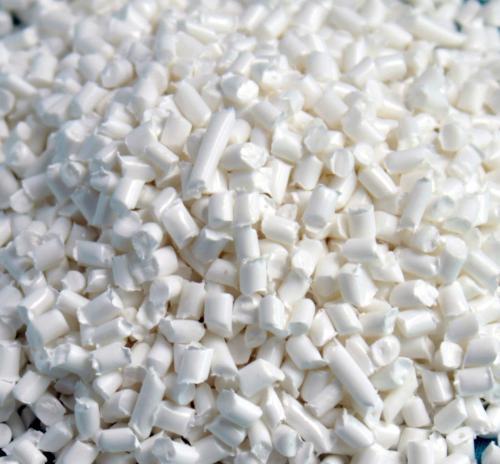 1523935076798395.jpg u=1679423357,976454230&fm=27&gp=0.jpg