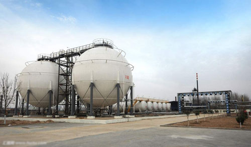 1523945095817995.jpg 文章1-60.jpg