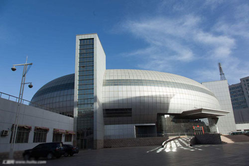 内蒙古乌海加快化工新兴产业建设.jpg