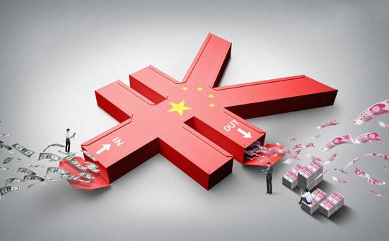 央行降准惠及聚丙烯下游行业.jpg