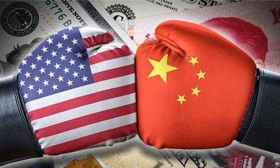 商务部对美国橡胶业再出重拳！.jpg