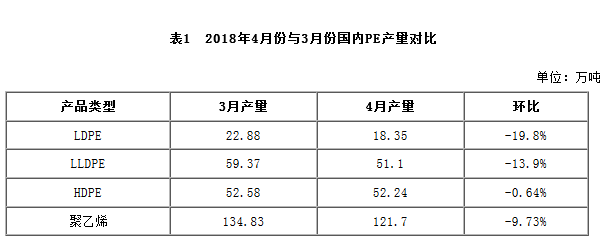 文章1-1.png
