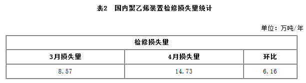 文章1-2.png