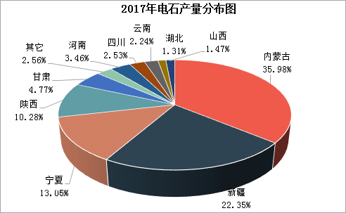 文章1-24.png