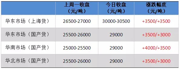 文章1-52.jpg