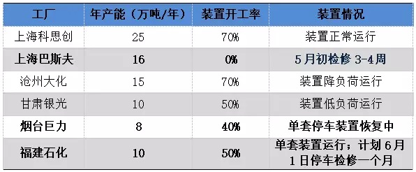文章1-53.jpg