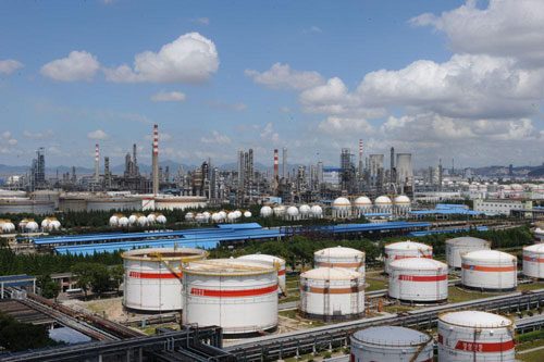 工程塑料巨头上调POM价格国内市场收紧.jpg