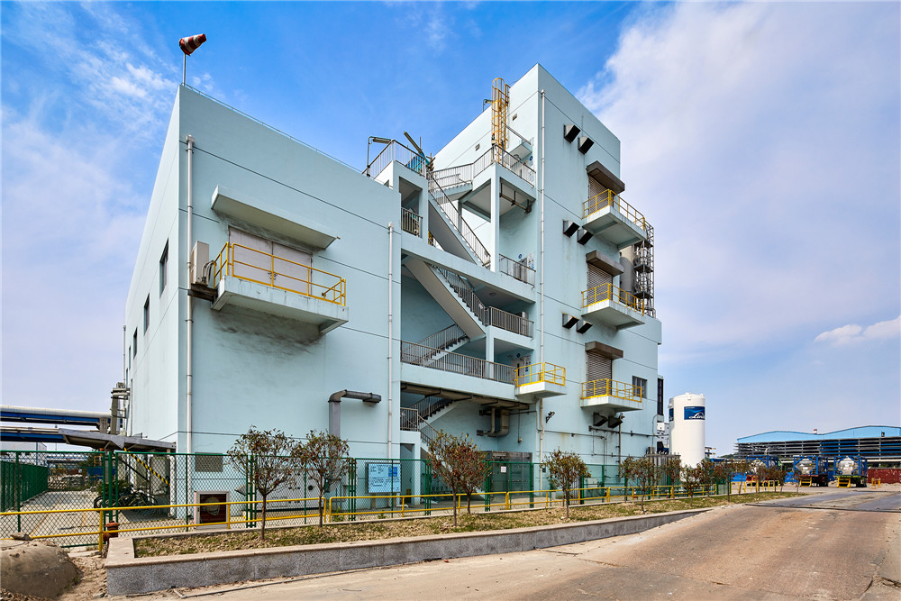 巴斯夫浙江新建电子级硫酸装置.jpg