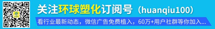 文章页尾.jpg