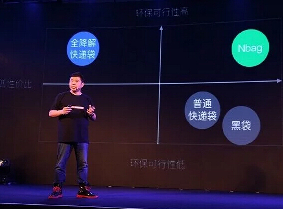 文章1-84.jpg