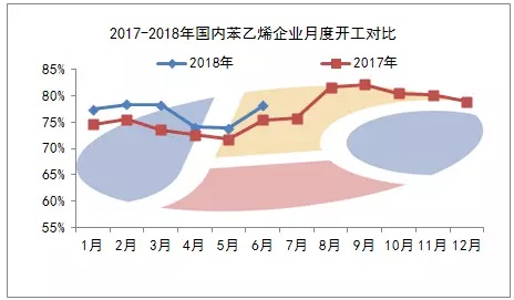 文章1-90.jpg