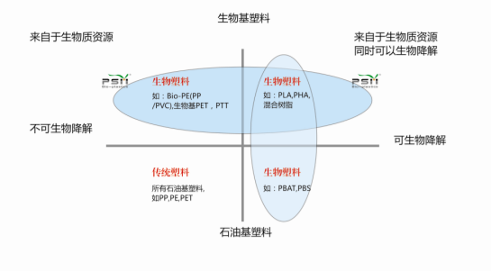 文章1-5.png