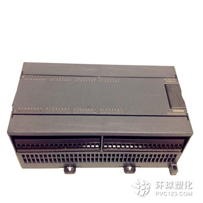 IC697BEM731