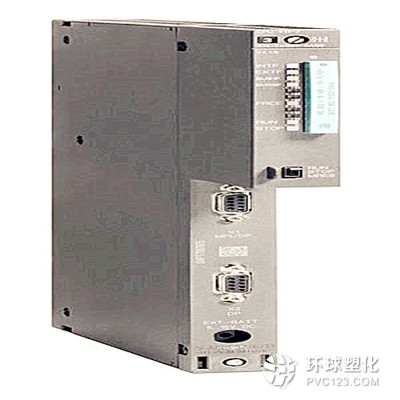 6ES7542-5FX00-0XE0