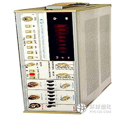 6ES7521-1BH00-0AB0