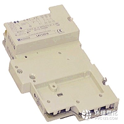 6ES7 321-7BH01-0AB0