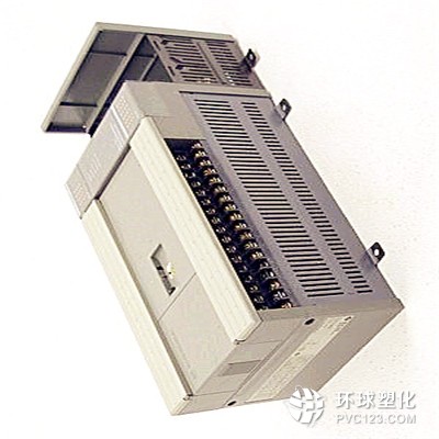 6ES7510-1DJ01-0BA0