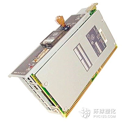 IC697CPX782