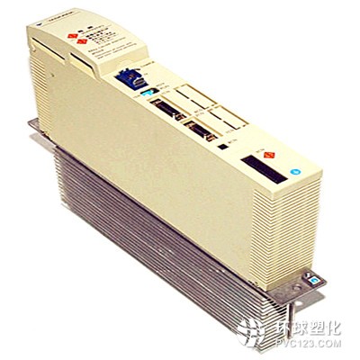 6ES7315-2AH14-0AA0