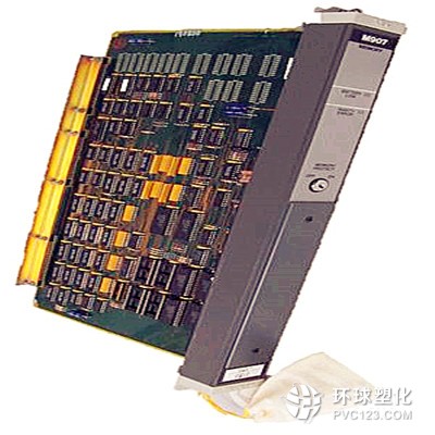334-0CE01-0AA0
