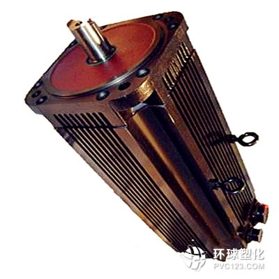 ACS860-104-0350A-3