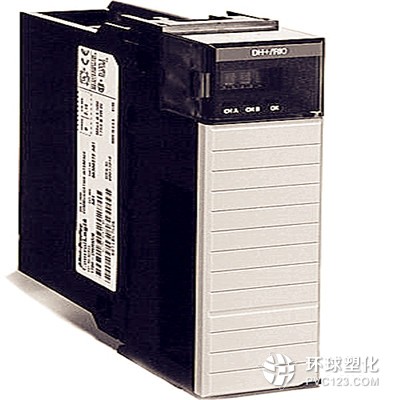 QABP160L6A