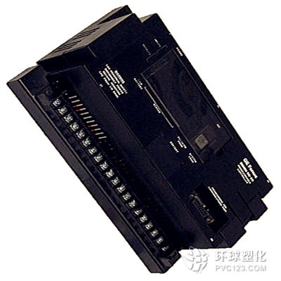 A87L-0001-0086